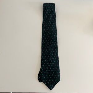 Perfect condition Mistletoe tie